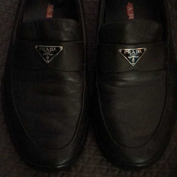 COPY - Loafers - Picture 5 of 5